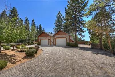  1155 Willow Lane, Big Bear City, CA 92314 - Photo 3