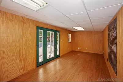  1155 Willow Lane, Big Bear City, CA 92314 - Photo 25