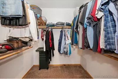  1155 Willow Lane, Big Bear City, CA 92314 - Photo 21
