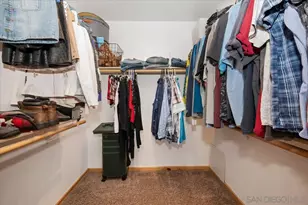1155 Willow Ln, Big Bear City, CA 92314 - Photo 21