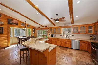  1155 Willow Lane, Big Bear City, CA 92314 - Photo 11