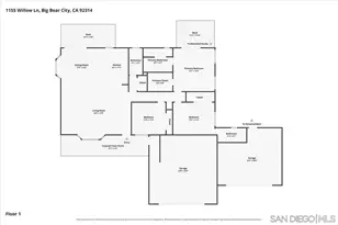 1155 Willow Ln, Big Bear City, CA 92314 - Photo 43