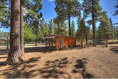  1155 Willow Lane, Big Bear City, CA 92314 - Photo 39
