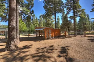 1155 Willow Ln, Big Bear City, CA 92314 - Photo 39