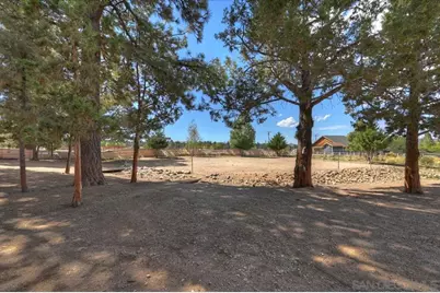  1155 Willow Lane, Big Bear City, CA 92314 - Photo 37