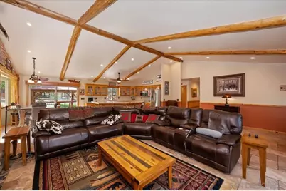  1155 Willow Lane, Big Bear City, CA 92314 - Photo 9