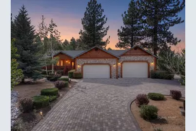  1155 Willow Lane, Big Bear City, CA 92314 - Photo 41