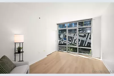  425 W Beech Street #408, San Diego, CA 92101 - Photo 21