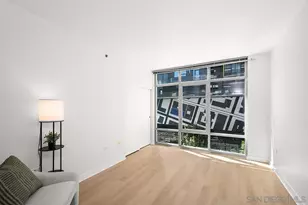 425 W Beech St, San Diego, CA 92101 - Photo 21