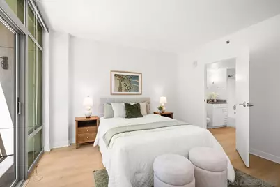  425 W Beech Street #408, San Diego, CA 92101 - Photo 19