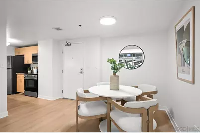  425 W Beech Street #408, San Diego, CA 92101 - Photo 7