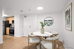 425 W Beech St, San Diego, CA 92101 - Photo 7