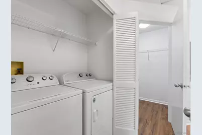  7565 Charmant Dr. #510, San Diego, CA 92122 - Photo 19