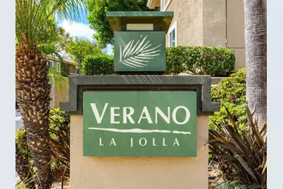  7565 Charmant Dr. #510, San Diego, CA 92122 - Photo 29