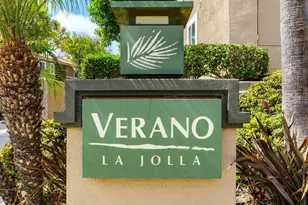 7565 Charmant Dr, San Diego, CA 92122 - Photo 29
