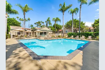  7565 Charmant Dr. #510, San Diego, CA 92122 - Photo 21