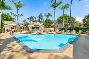 7565 Charmant Dr, San Diego, CA 92122 - Photo 21