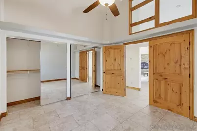  16118 Green Valley Truck, Ramona, CA 92065 - Photo 31