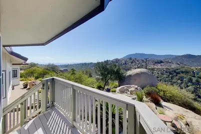  16118 Green Valley Truck, Ramona, CA 92065 - Photo 49