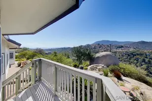 16118 Green Valley Truck, Ramona, CA 92065 - Photo 49