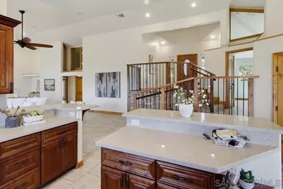  16118 Green Valley Truck, Ramona, CA 92065 - Photo 9