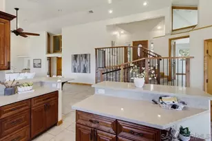 16118 Green Valley Truck, Ramona, CA 92065 - Photo 9