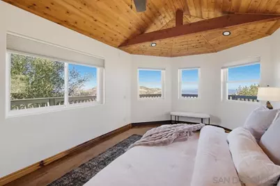  16118 Green Valley Truck, Ramona, CA 92065 - Photo 21