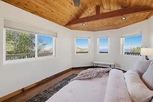 16118 Green Valley Truck, Ramona, CA 92065 - Photo 21