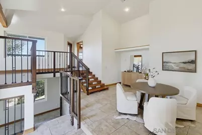  16118 Green Valley Truck, Ramona, CA 92065 - Photo 15
