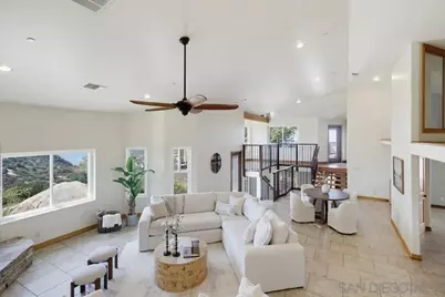  16118 Green Valley Truck, Ramona, CA 92065 - Photo 37