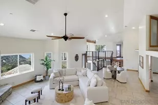 16118 Green Valley Truck, Ramona, CA 92065 - Photo 37