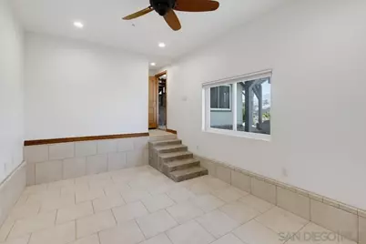  16118 Green Valley Truck, Ramona, CA 92065 - Photo 27