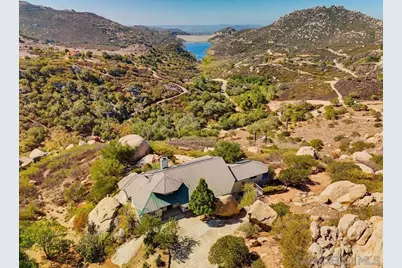  16118 Green Valley Truck, Ramona, CA 92065 - Photo 73