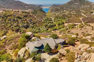 16118 Green Valley Truck, Ramona, CA 92065 - Photo 73
