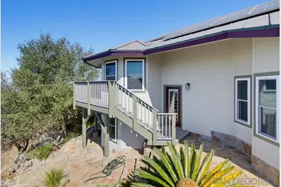  16118 Green Valley Truck, Ramona, CA 92065 - Photo 57