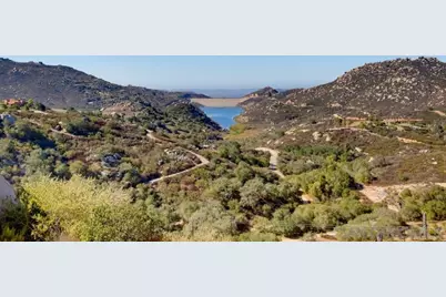  16118 Green Valley Truck, Ramona, CA 92065 - Photo 55
