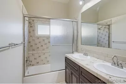  16118 Green Valley Truck, Ramona, CA 92065 - Photo 33