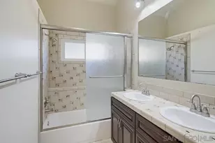 16118 Green Valley Truck, Ramona, CA 92065 - Photo 33
