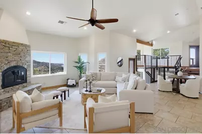  16118 Green Valley Truck, Ramona, CA 92065 - Photo 11