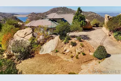  16118 Green Valley Truck, Ramona, CA 92065 - Photo 69