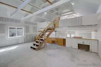  16118 Green Valley Truck, Ramona, CA 92065 - Photo 39