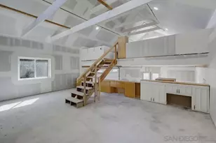 16118 Green Valley Truck, Ramona, CA 92065 - Photo 39