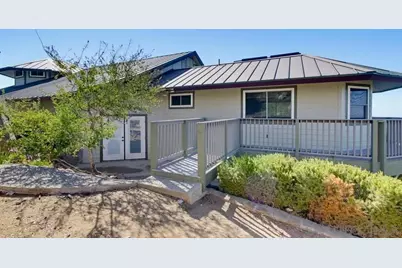  16118 Green Valley Truck, Ramona, CA 92065 - Photo 61