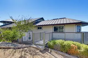 16118 Green Valley Truck, Ramona, CA 92065 - Photo 61