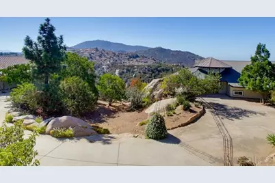  16118 Green Valley Truck, Ramona, CA 92065 - Photo 3