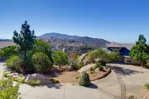 16118 Green Valley Truck, Ramona, CA 92065 - Photo 3