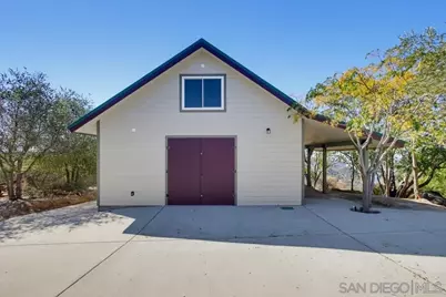  16118 Green Valley Truck, Ramona, CA 92065 - Photo 63