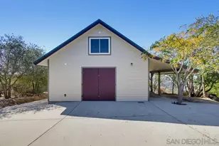 16118 Green Valley Truck, Ramona, CA 92065 - Photo 63