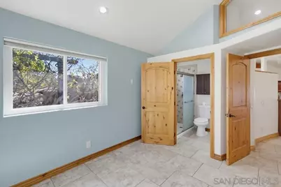  16118 Green Valley Truck, Ramona, CA 92065 - Photo 35