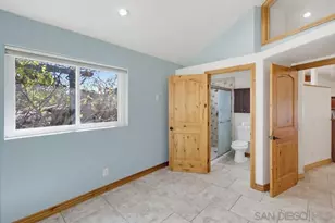 16118 Green Valley Truck, Ramona, CA 92065 - Photo 35